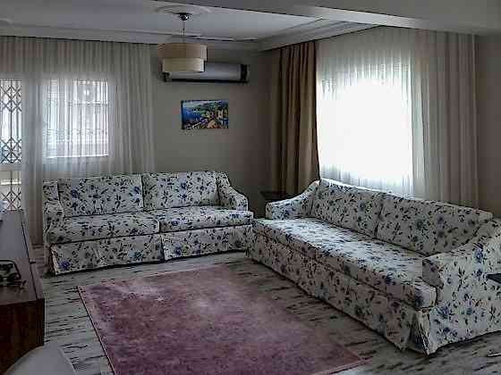 Daha keyifli bir yaşam için